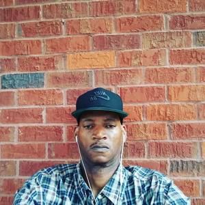 Meet your Posher, Arlushar